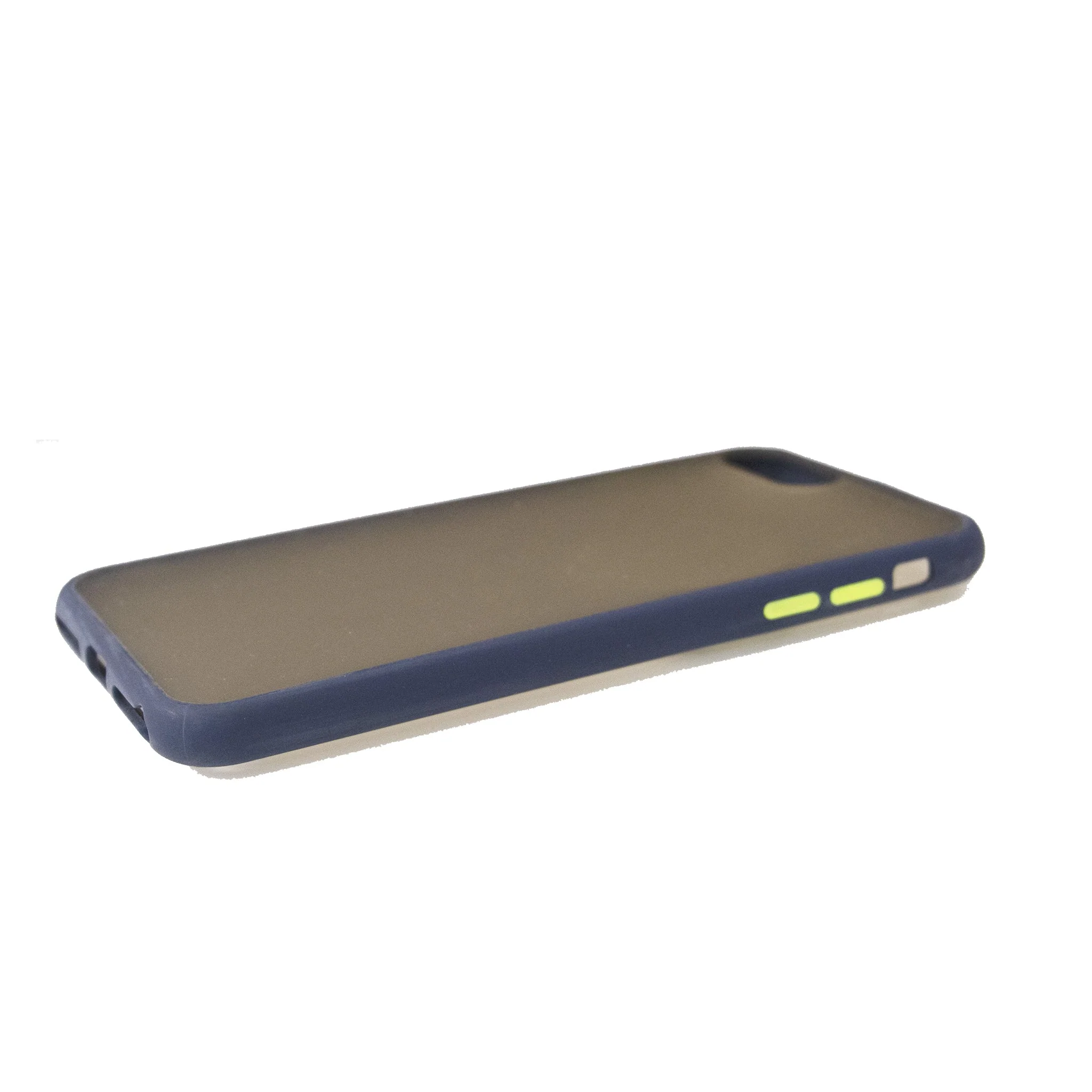 The Cover - Phone Case for iPhone 7 - Image 9