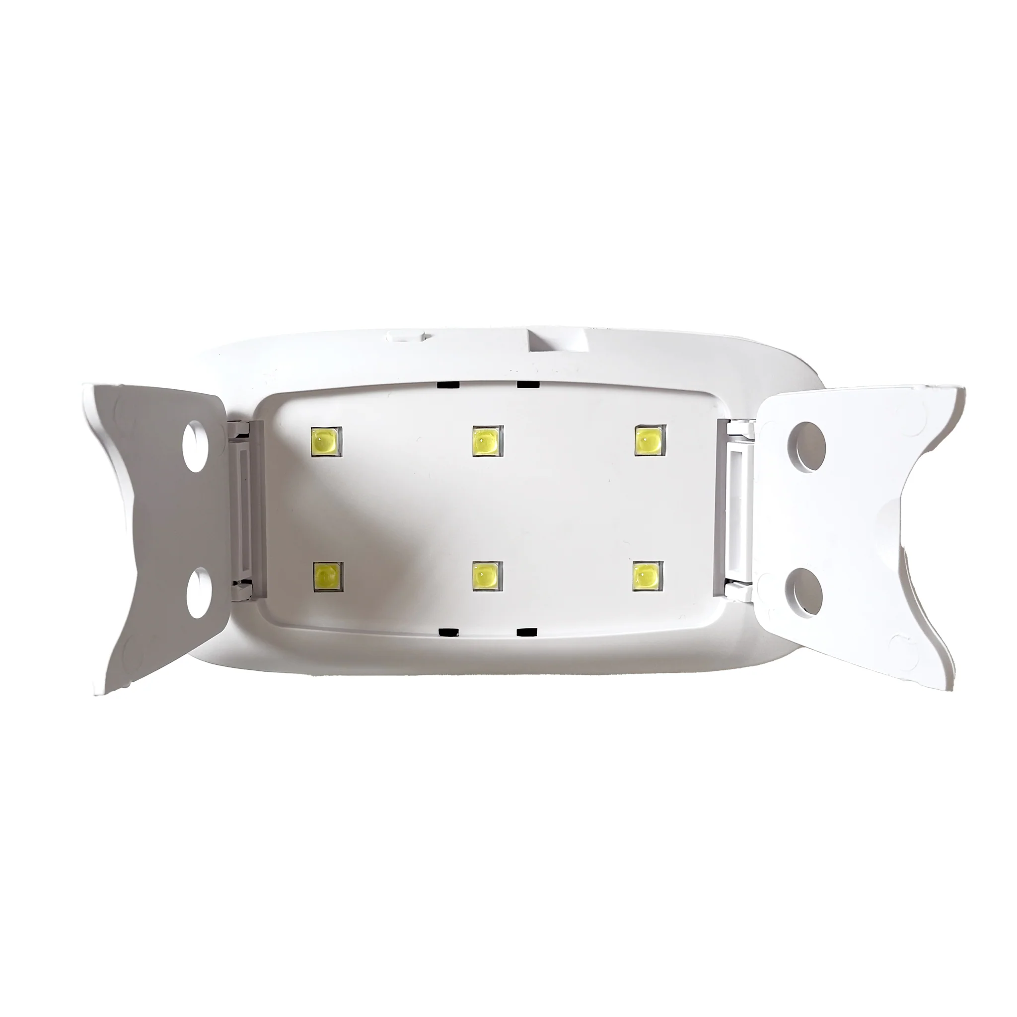UV Curing Lamp for Screen Protectors - Image 2