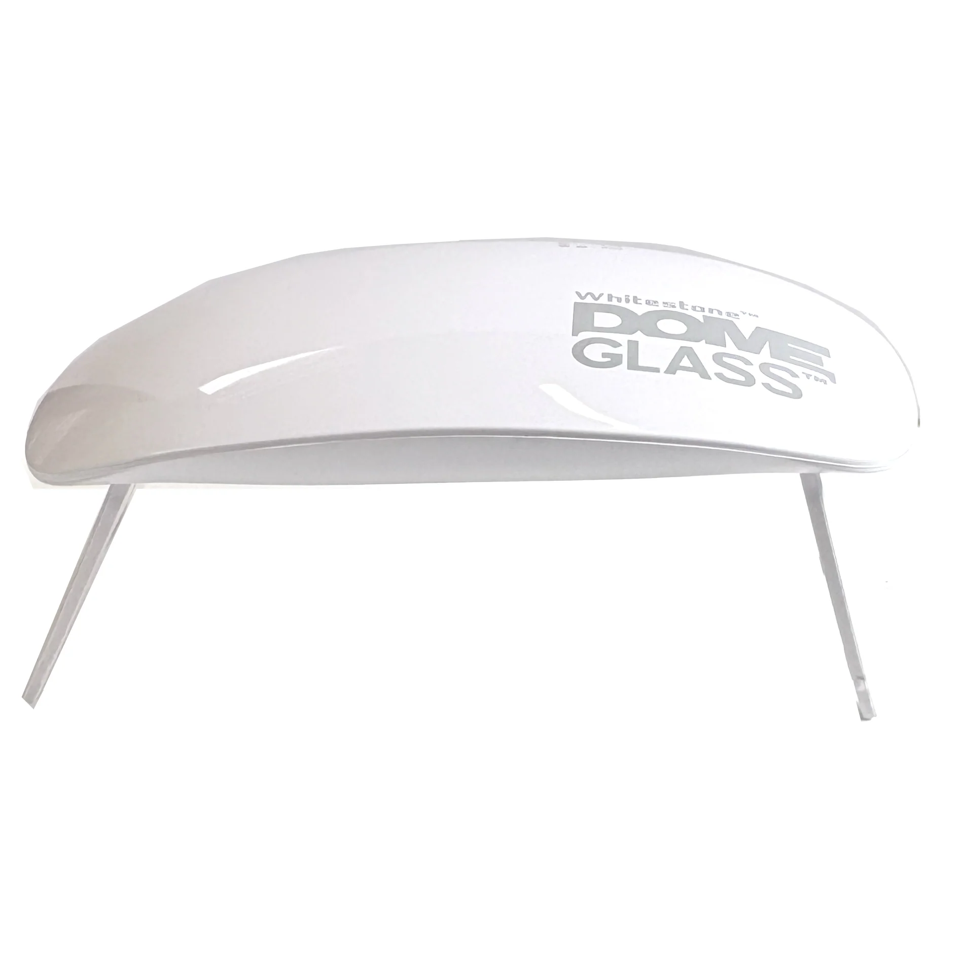 UV Curing Lamp for Screen Protectors - Image 4
