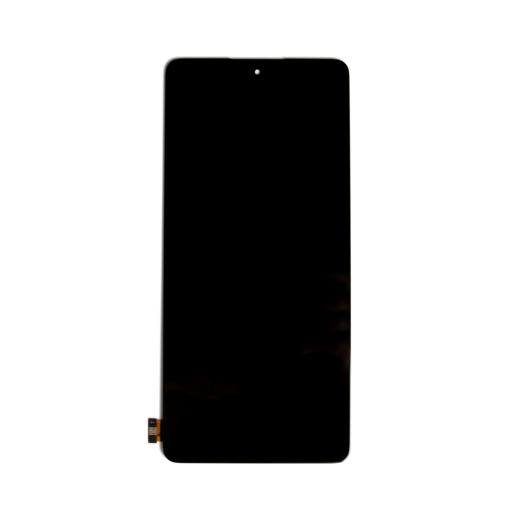 Xiaomi 11T Replacement LCD Touch Screen - Refurbished - Image 2