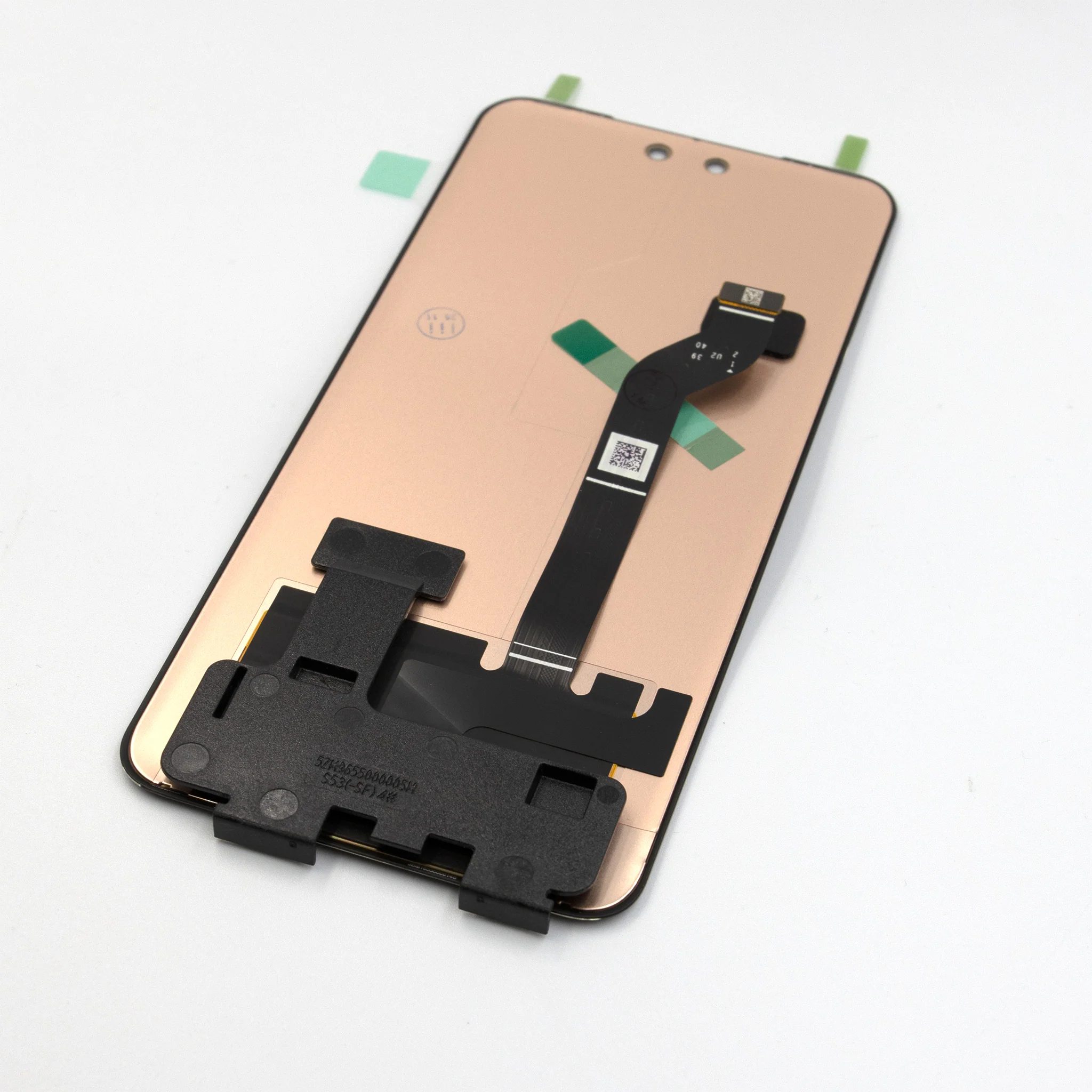 Xiaomi Civi 5 Pro Replacement AMOLED Touch Screen - Image 3
